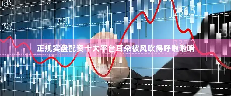 正规实盘配资十大平台耳朵被风吹得呼啦啦响